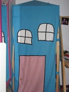 IMG_0152.JPG