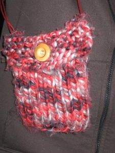 IMG_0200.JPG