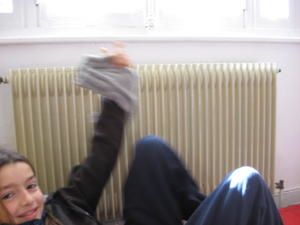 IMG_0389.JPG