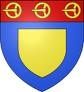 blason-fouqui-res-les-lens.jpg