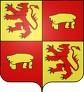 blason-fresnicourt.jpg