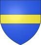 blason-fauquembergues.jpg