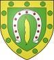 blason-febvin-copie-1.jpg