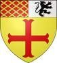 blason-feuchy.jpg