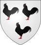 blason-ficheux.jpg