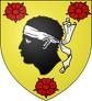 blason-fouqui-res-bethune.jpg