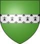 blason-oignies.jpg