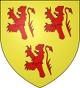 blason-oisy.jpg