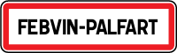 panneau-febvin-palfart.png