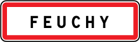 panneau-feuchy.png