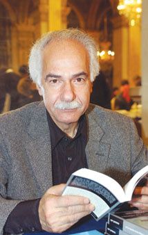 إبراهيم العلمي Brahim El Alami Yalli Sourtak Bine Ainya إبراهيم العلمي Brahim El Alami Yalli Sourtak Bine Ainya