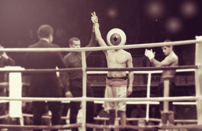 Boxe.jpg