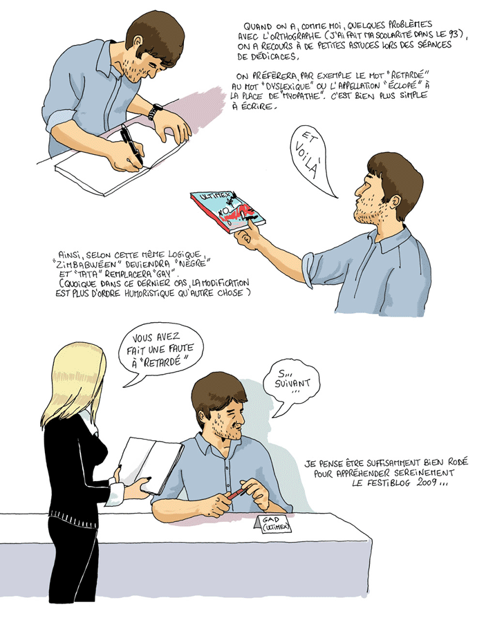 festiblog2009.gif