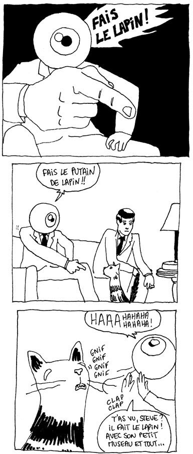 lapin.jpg