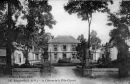 la-ville-chauvin.jpg