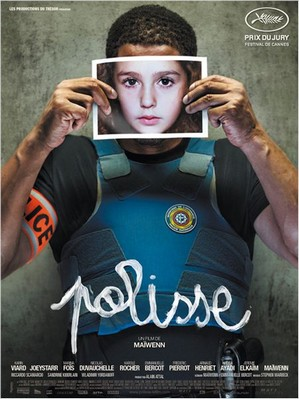 Programme cinéma Montal de Montauban de Bretagne - Le blog de Programme cinéma Montal de Montauban de Bretagne - Le blog de