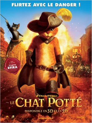 Programme cinéma Montal de Montauban de Bretagne - Le blog de Programme cinéma Montal de Montauban de Bretagne - Le blog de