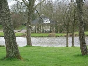 R-IMG_8083.jpg