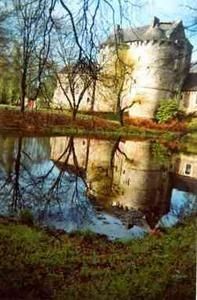 ch-teau-Montauban.jpg