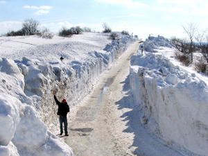 QuebecNeige.jpg