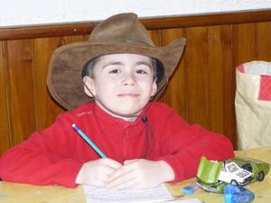 aymeric-mon-cowboy-003.jpg