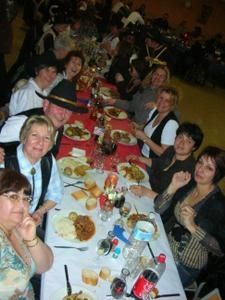 bal-country-2-mars-08.JPG