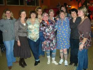 bal-country-6.JPG