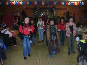 bal-country-mars08.JPG