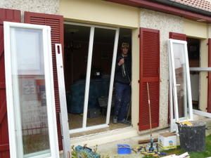 changement-fenetre.jpg
