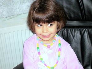 marie-et-son-doudou-001.jpg