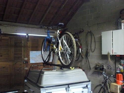 preparation-gouville-002.jpg