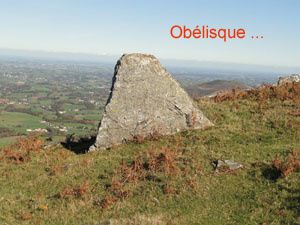 06.obelisque