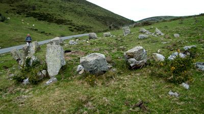 08.cromlech.jpg