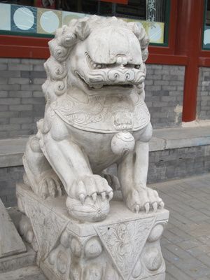 01.IMG 4609