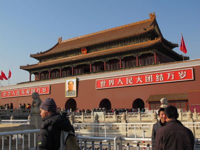 03.IMG 4582