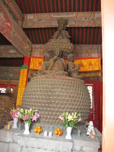 04.boudha etage