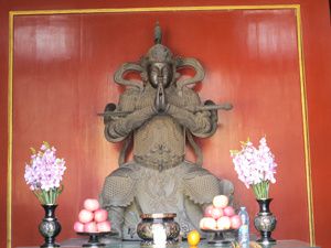04.boudha
