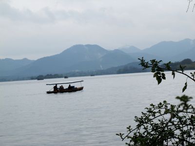 15.lac hangzhou.jpg