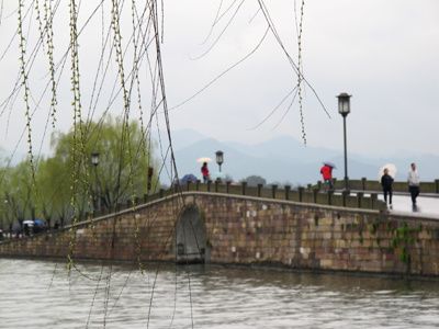 16.saule.jpg