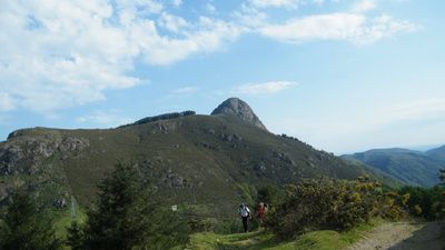 02 dent de 3 couronnes