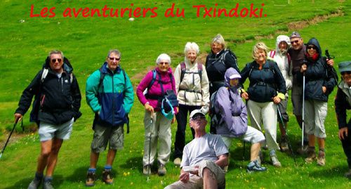 05.les aventuriers du txindoki