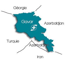 amd-blog cartes armenie gavar