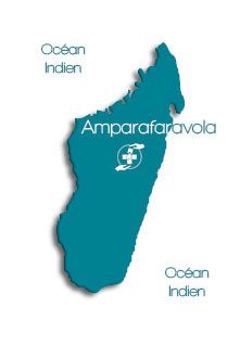 amd-blog cartes madagascar amparafaravola