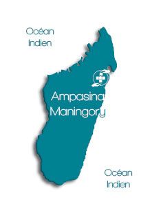amd-blog cartes madagascar ampasina