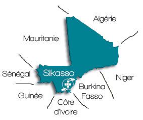 amd-blog cartes mali sikasso