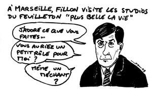 Fillon.jpg