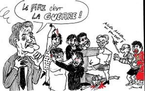 Kouchner.jpg