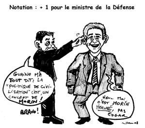Morin.jpg