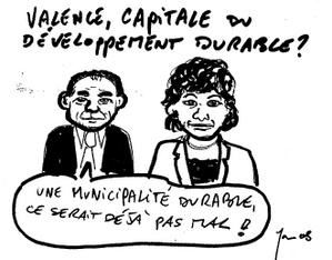 d-veloppement-durable.jpg
