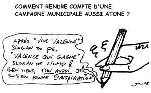 municipales-Valence1.jpg